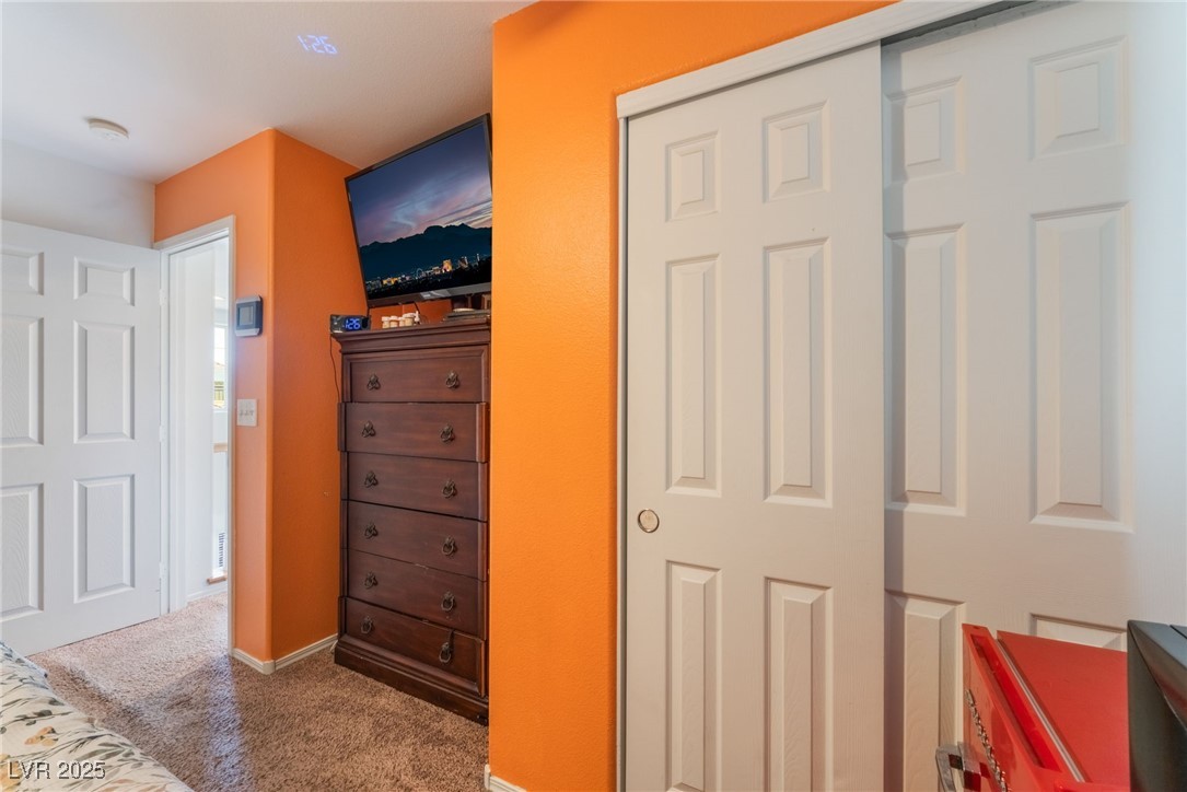 5471 Hidden Rainbow Street Property Photo 33