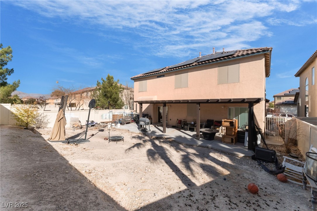 5471 Hidden Rainbow Street Property Photo 34