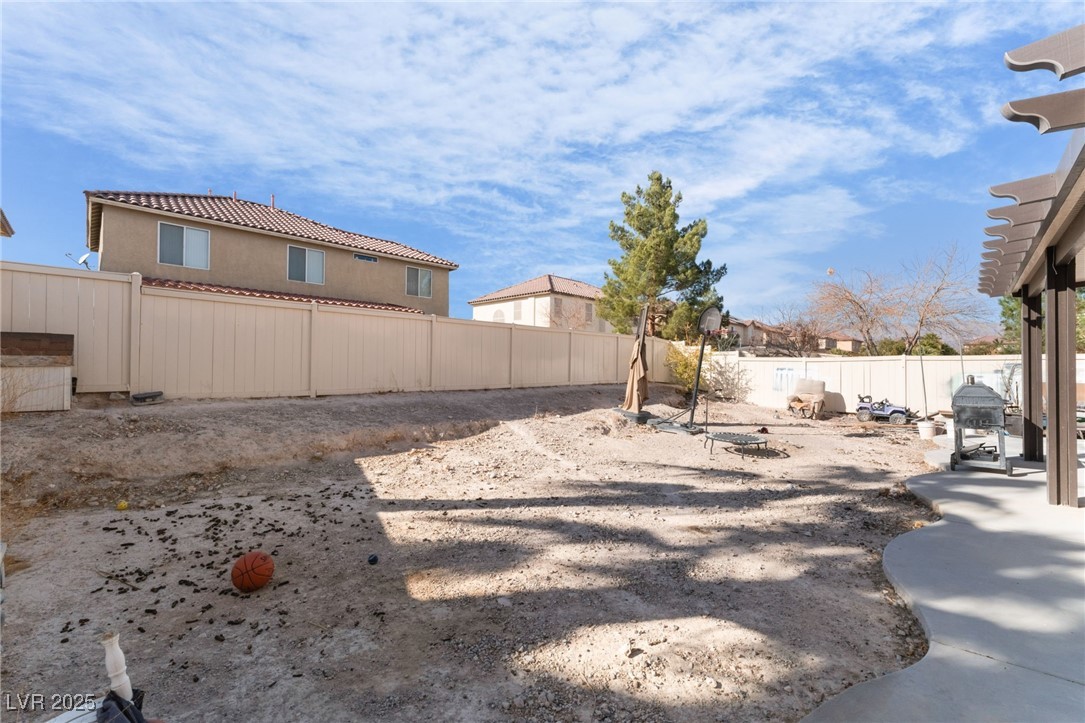 5471 Hidden Rainbow Street Property Photo 35