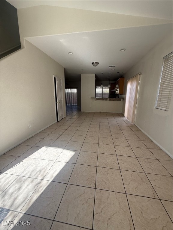 5214 Monterey Park Circle Property Photo 3