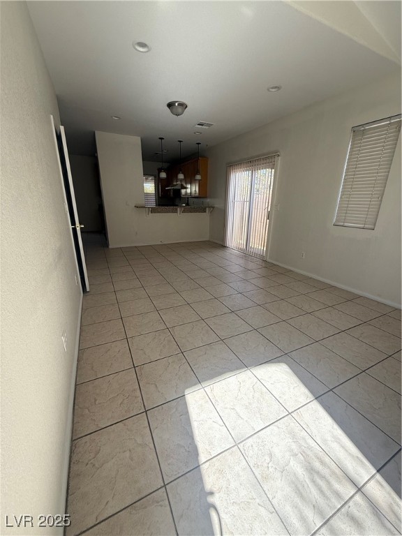 5214 Monterey Park Circle Property Photo 4