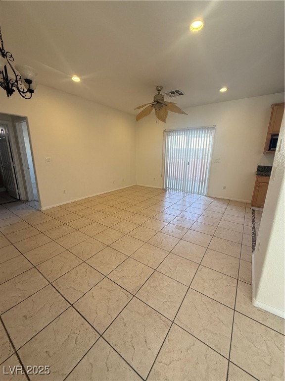 5214 Monterey Park Circle Property Photo 6