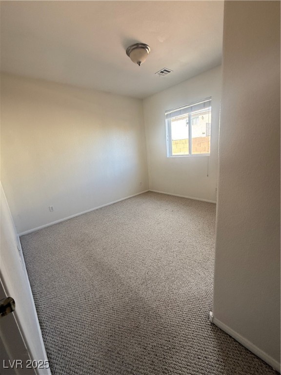 5214 Monterey Park Circle Property Photo 10