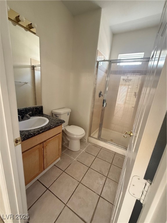 5214 Monterey Park Circle Property Photo 11