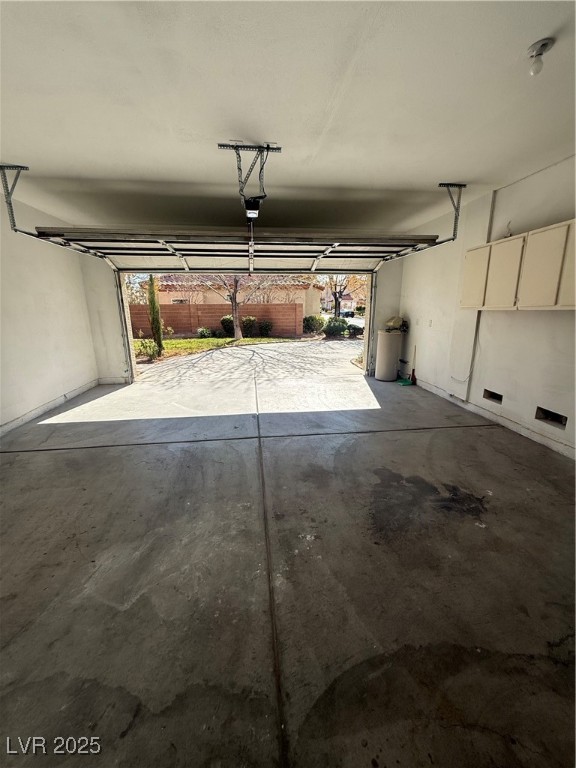 5214 Monterey Park Circle Property Photo 12