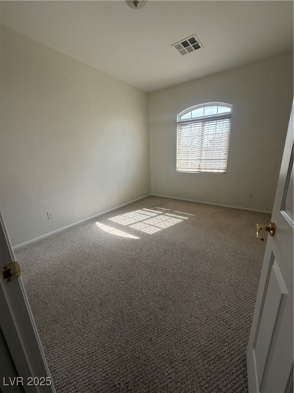 5214 Monterey Park Circle Property Photo 13