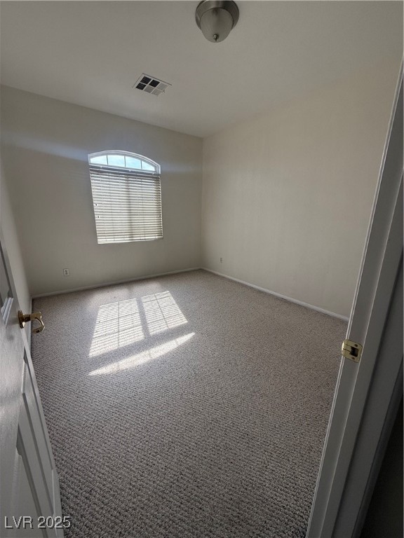 5214 Monterey Park Circle Property Photo 14