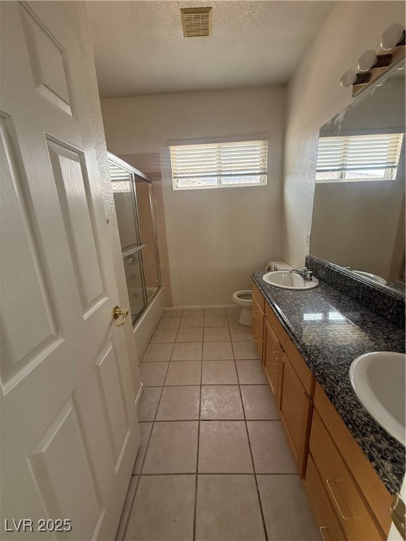 5214 Monterey Park Circle Property Photo 15