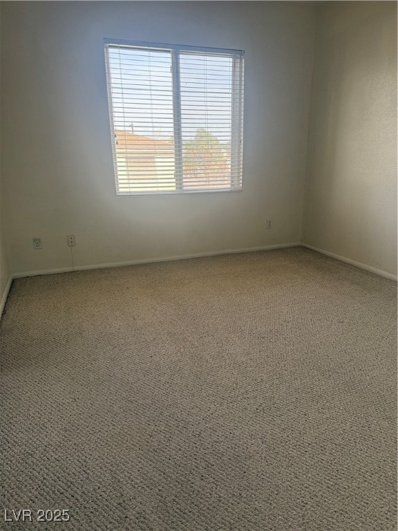 5214 Monterey Park Circle Property Photo 16