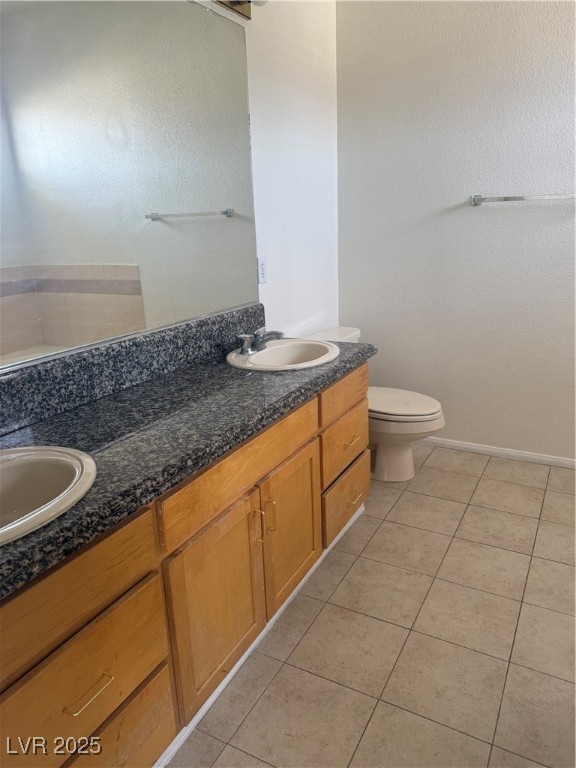 5214 Monterey Park Circle Property Photo 17