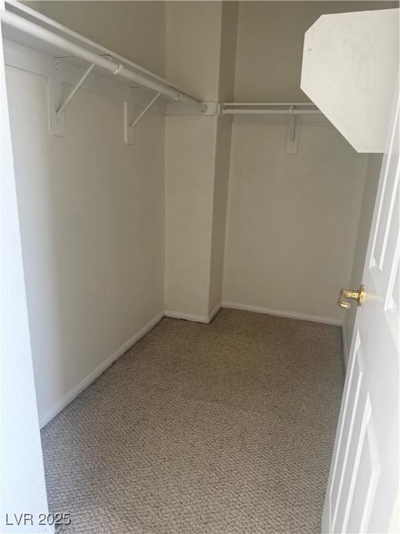 5214 Monterey Park Circle Property Photo 18