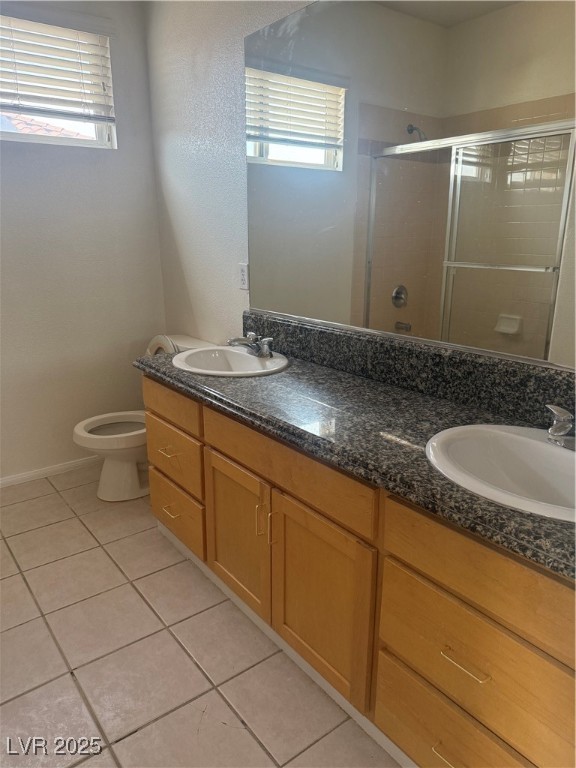 5214 Monterey Park Circle Property Photo 19