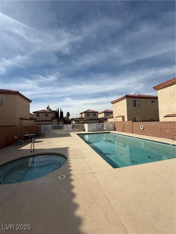 5214 Monterey Park Circle Property Photo 20