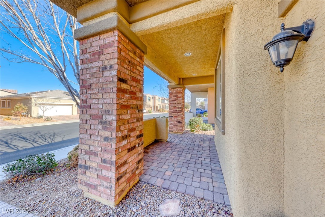 3049 Echoed Rondel Lane Property Photo 3