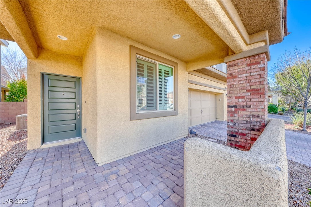 3049 Echoed Rondel Lane Property Photo 4