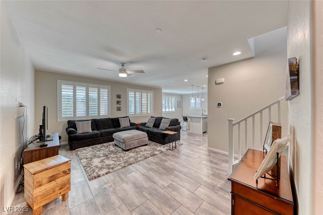 3049 Echoed Rondel Lane Property Photo 8