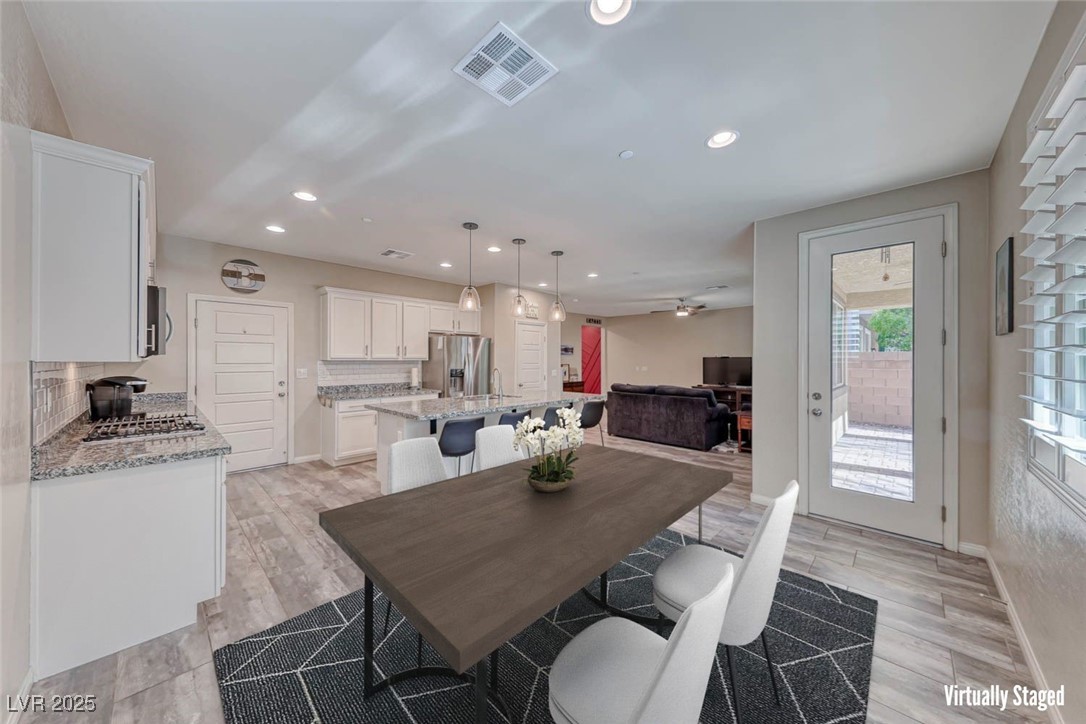 3049 Echoed Rondel Lane Property Photo 10