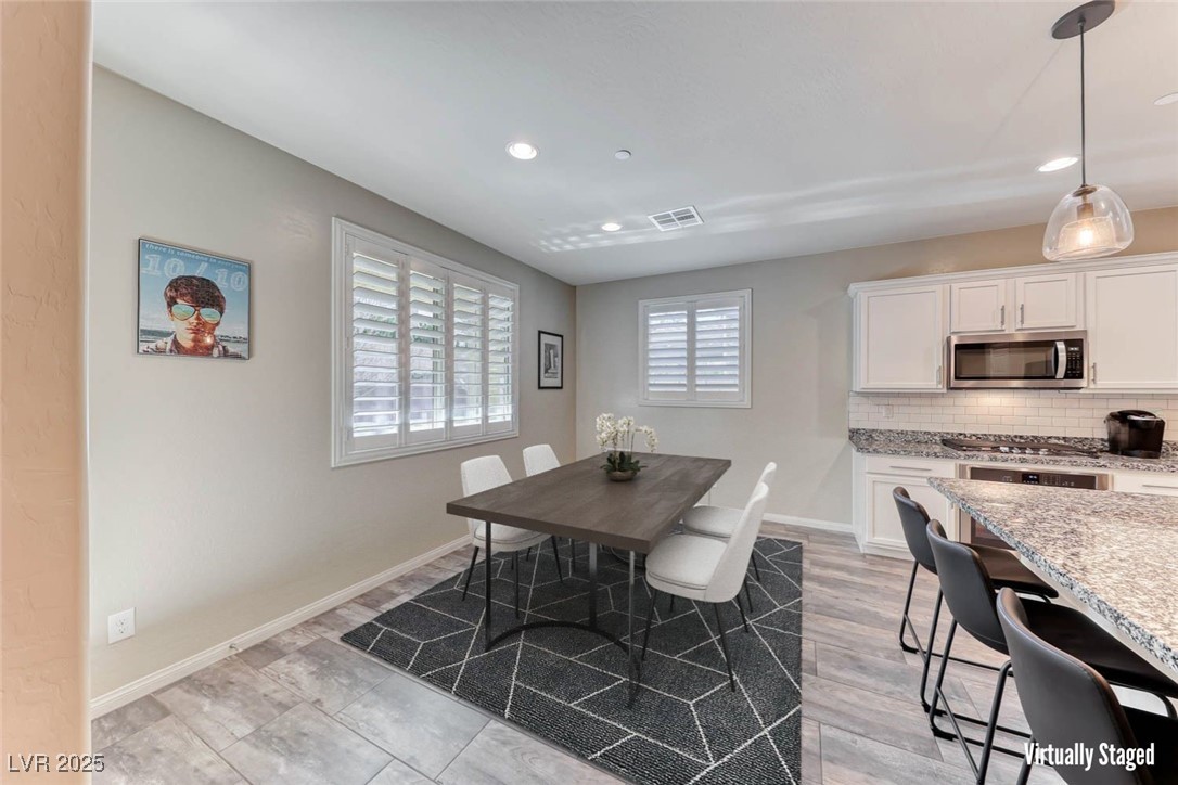 3049 Echoed Rondel Lane Property Photo 12