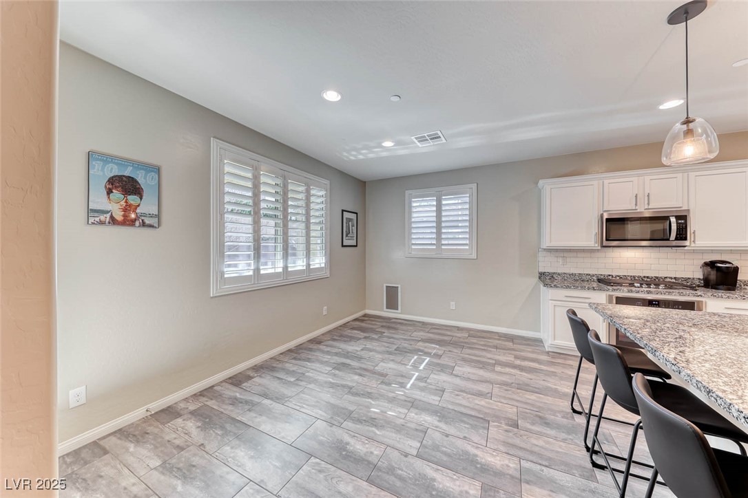 3049 Echoed Rondel Lane Property Photo 13