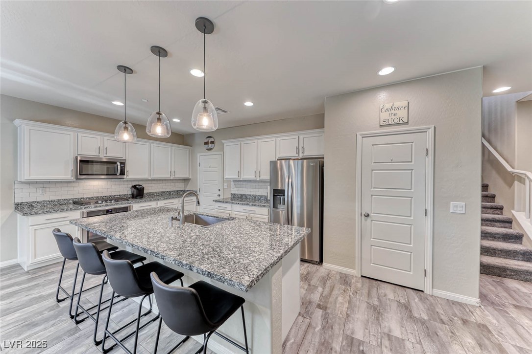 3049 Echoed Rondel Lane Property Photo 14