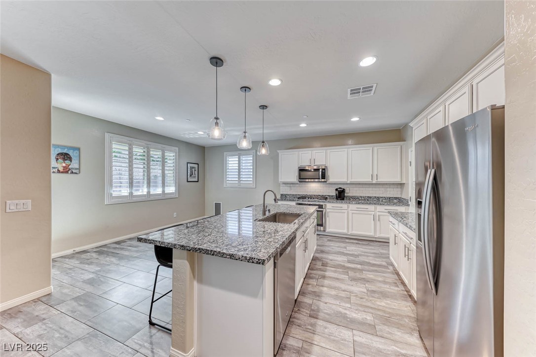 3049 Echoed Rondel Lane Property Photo 15