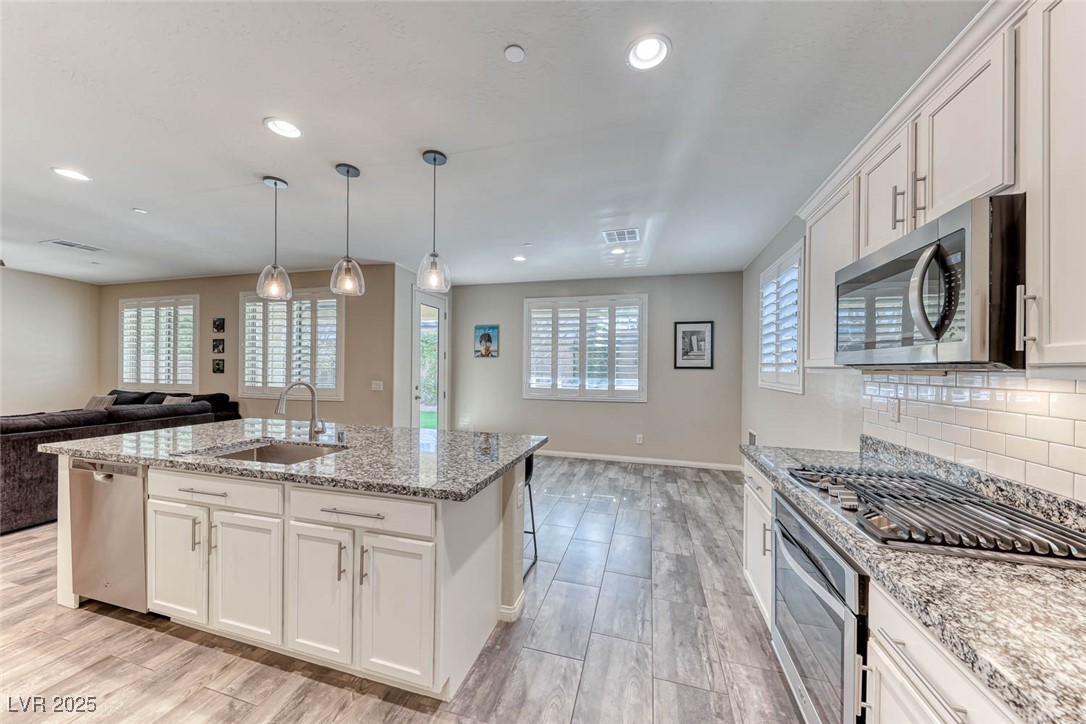 3049 Echoed Rondel Lane Property Photo 16