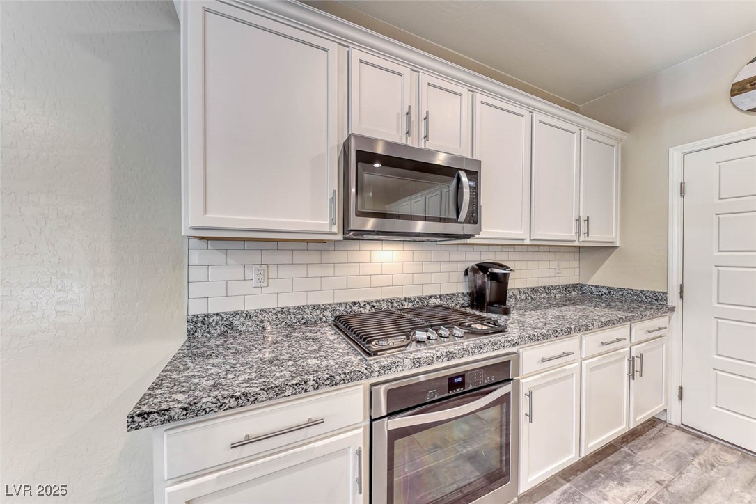 3049 Echoed Rondel Lane Property Photo 19