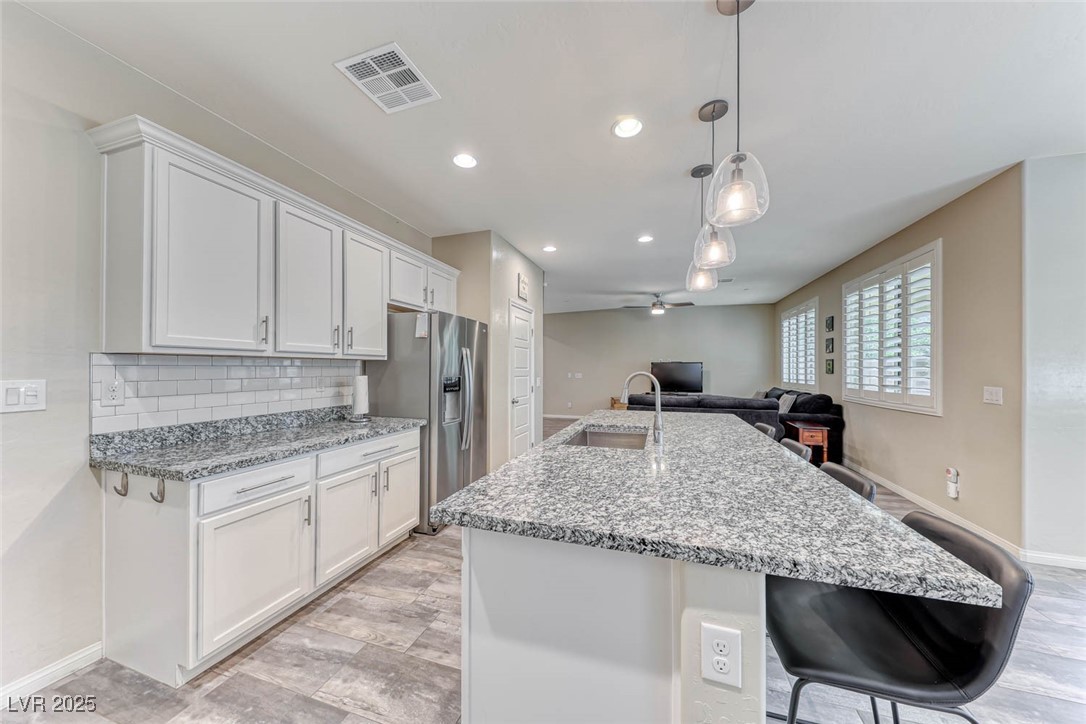 3049 Echoed Rondel Lane Property Photo 20