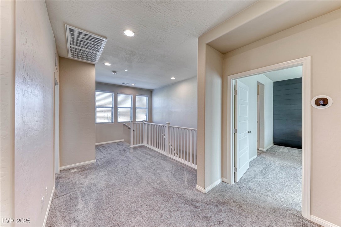 3049 Echoed Rondel Lane Property Photo 24