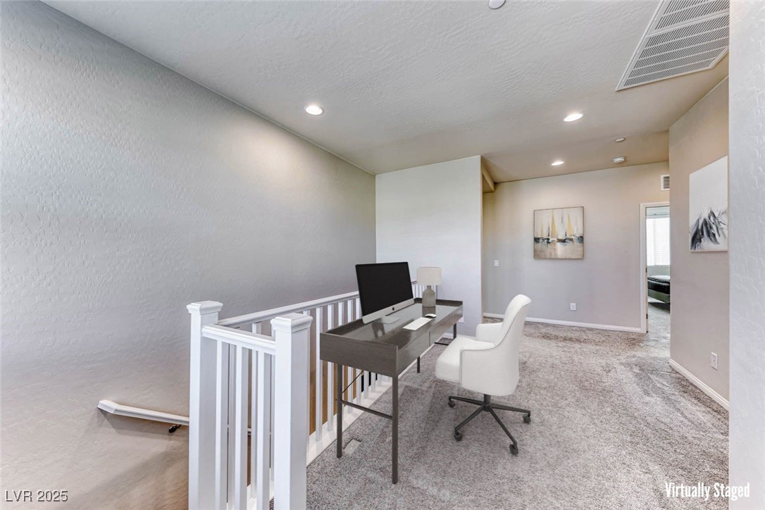 3049 Echoed Rondel Lane Property Photo 25