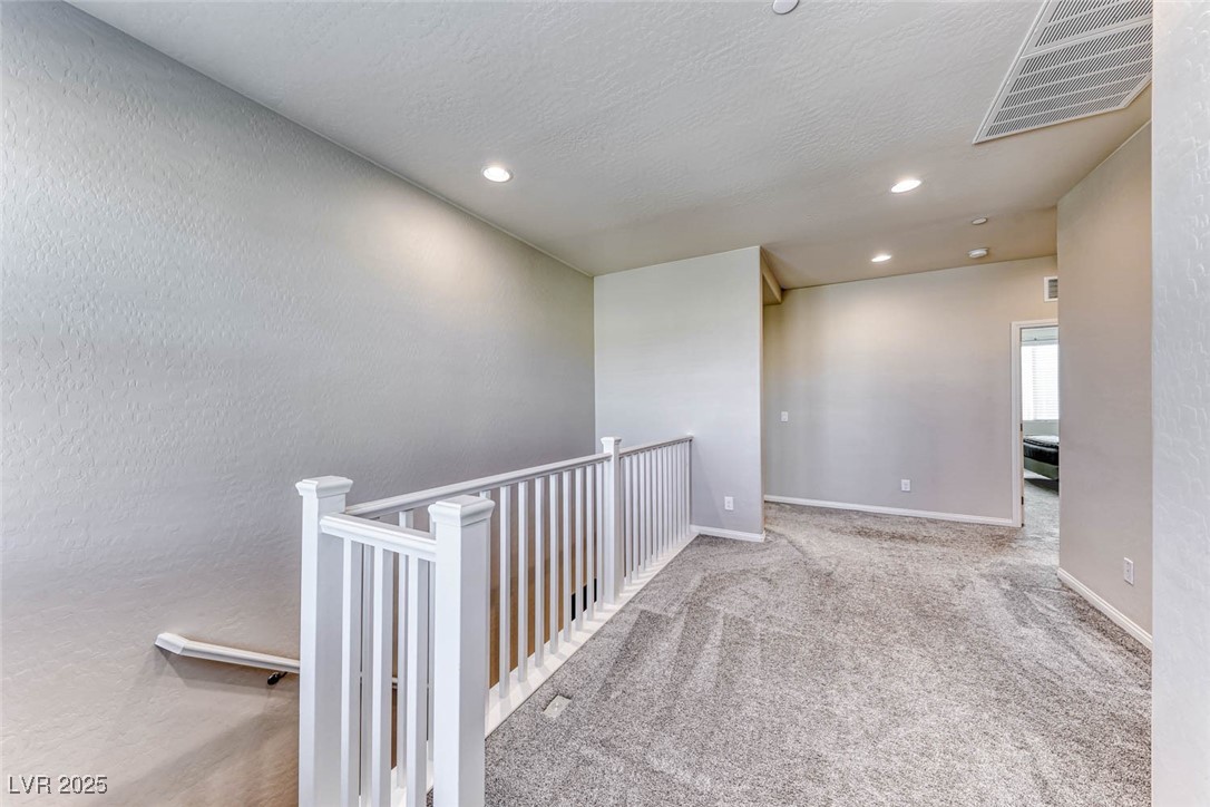 3049 Echoed Rondel Lane Property Photo 26