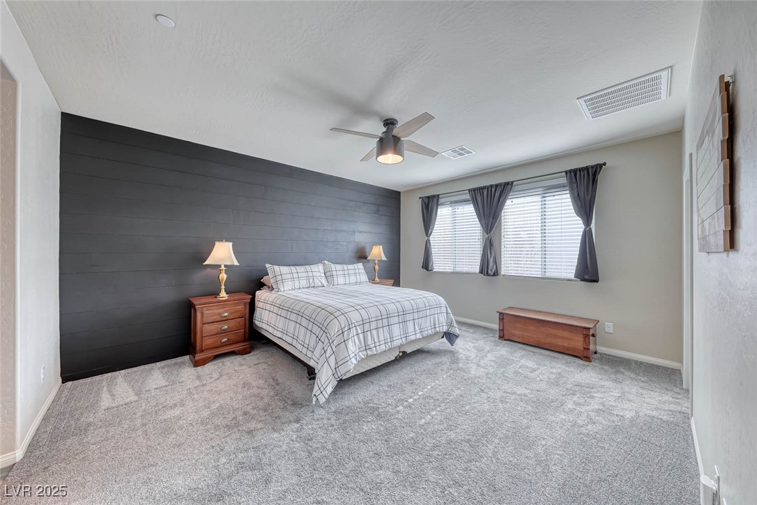 3049 Echoed Rondel Lane Property Photo 27