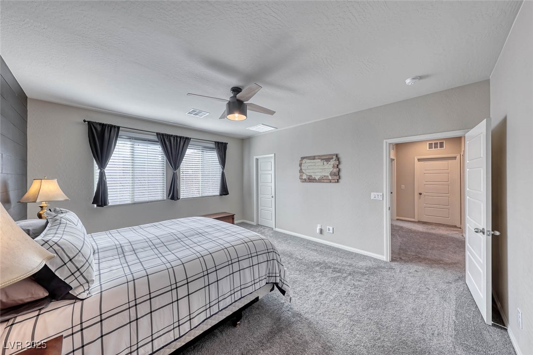 3049 Echoed Rondel Lane Property Photo 28