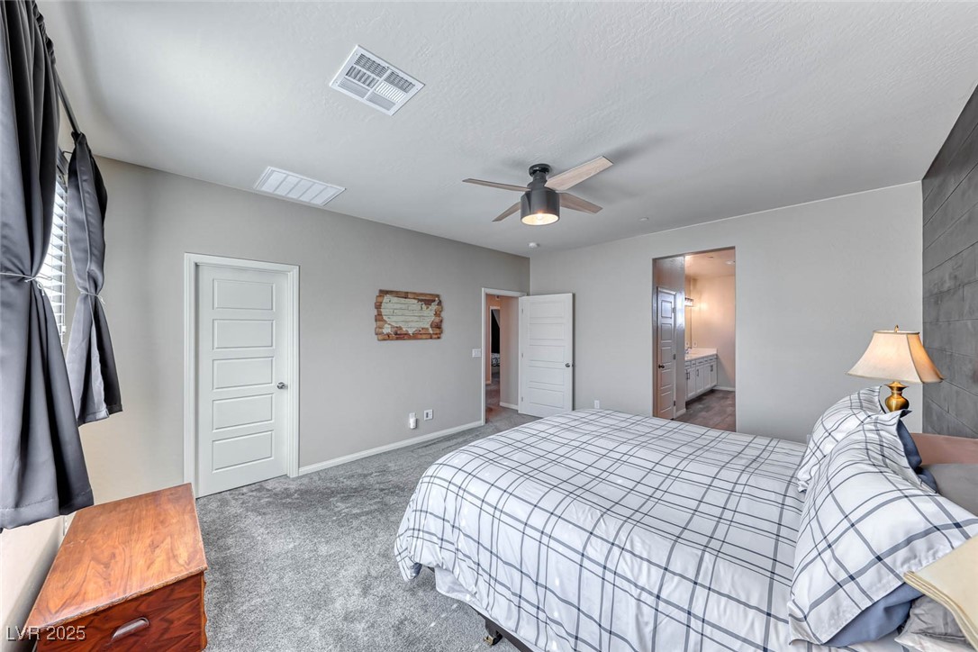 3049 Echoed Rondel Lane Property Photo 29