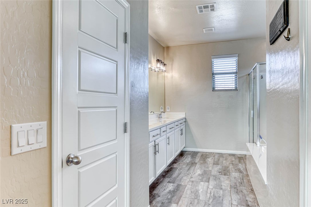 3049 Echoed Rondel Lane Property Photo 30
