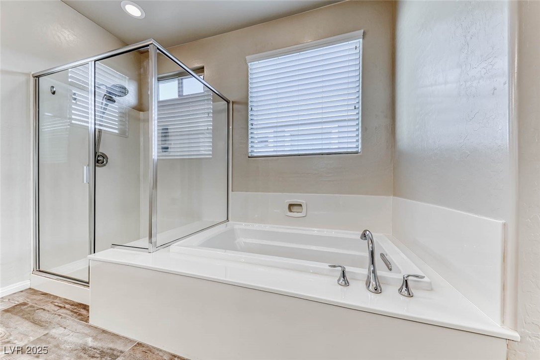 3049 Echoed Rondel Lane Property Photo 31