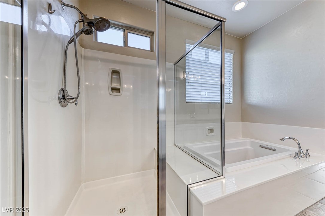 3049 Echoed Rondel Lane Property Photo 32