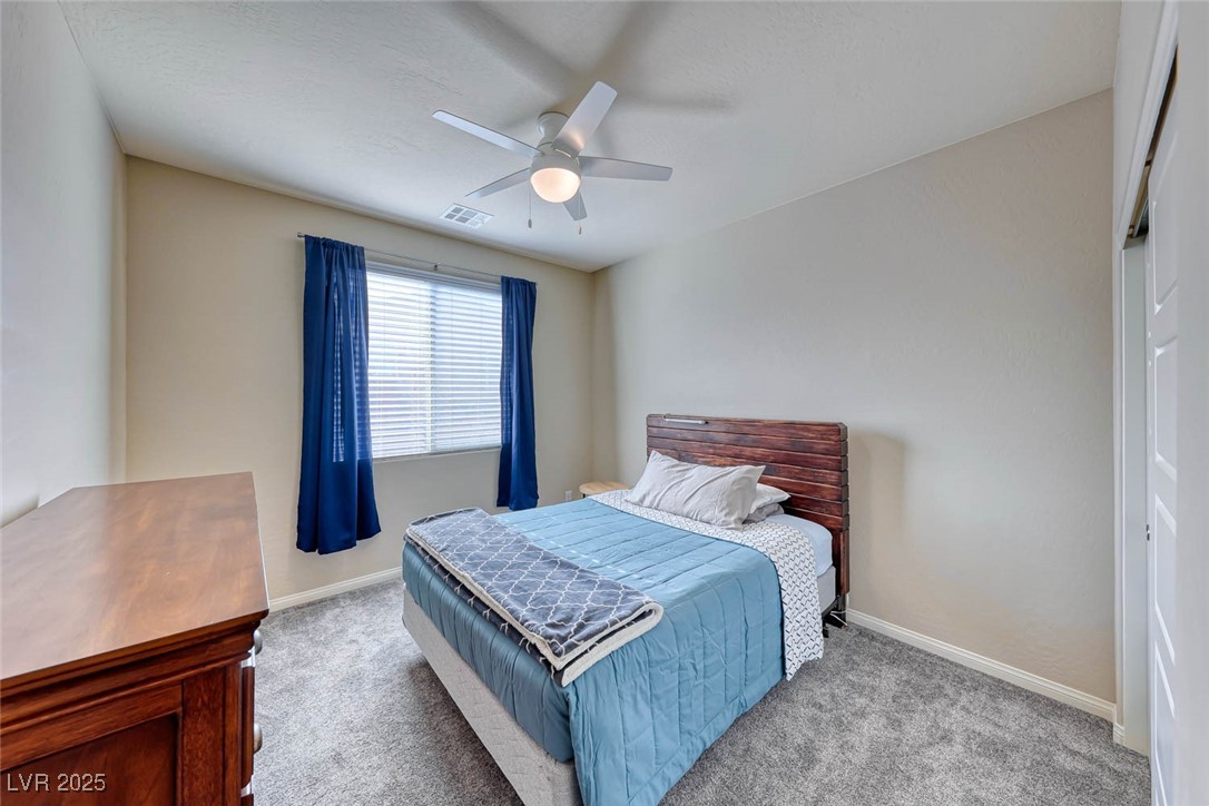 3049 Echoed Rondel Lane Property Photo 33