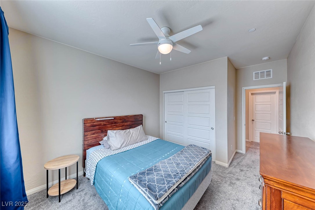 3049 Echoed Rondel Lane Property Photo 34