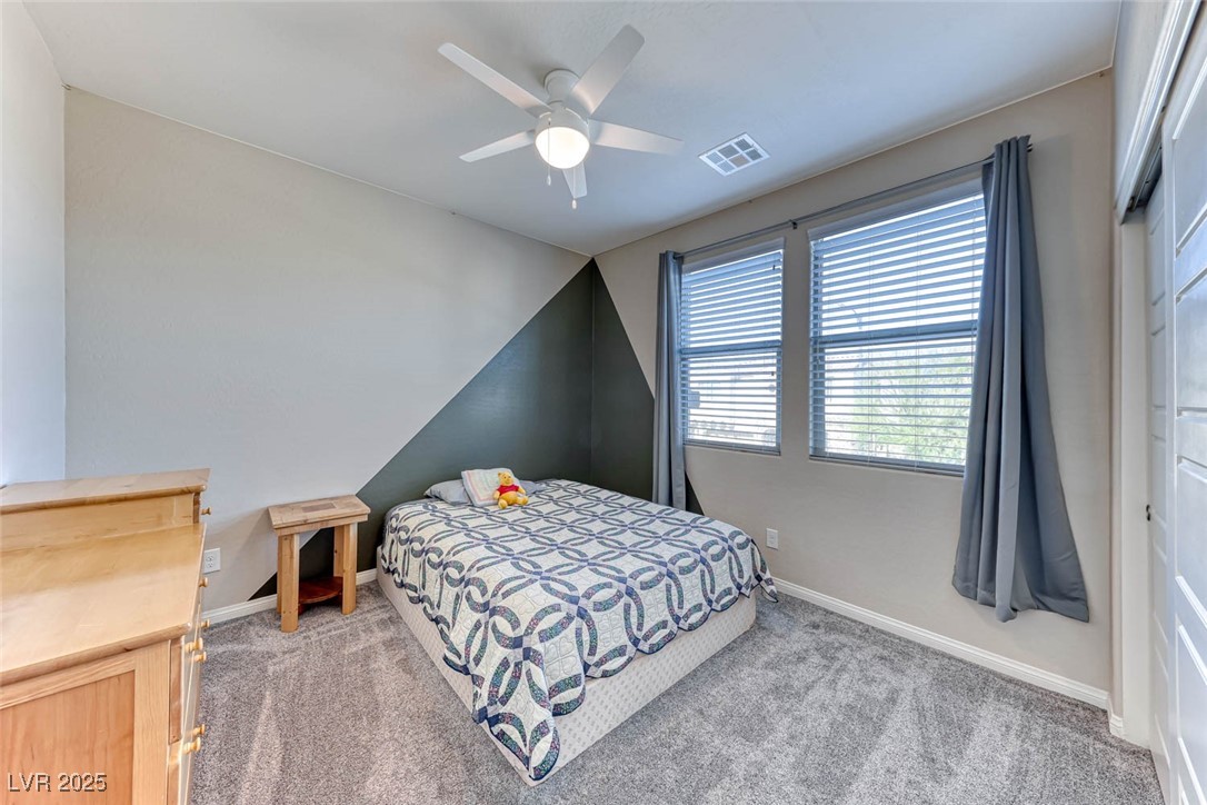 3049 Echoed Rondel Lane Property Photo 35