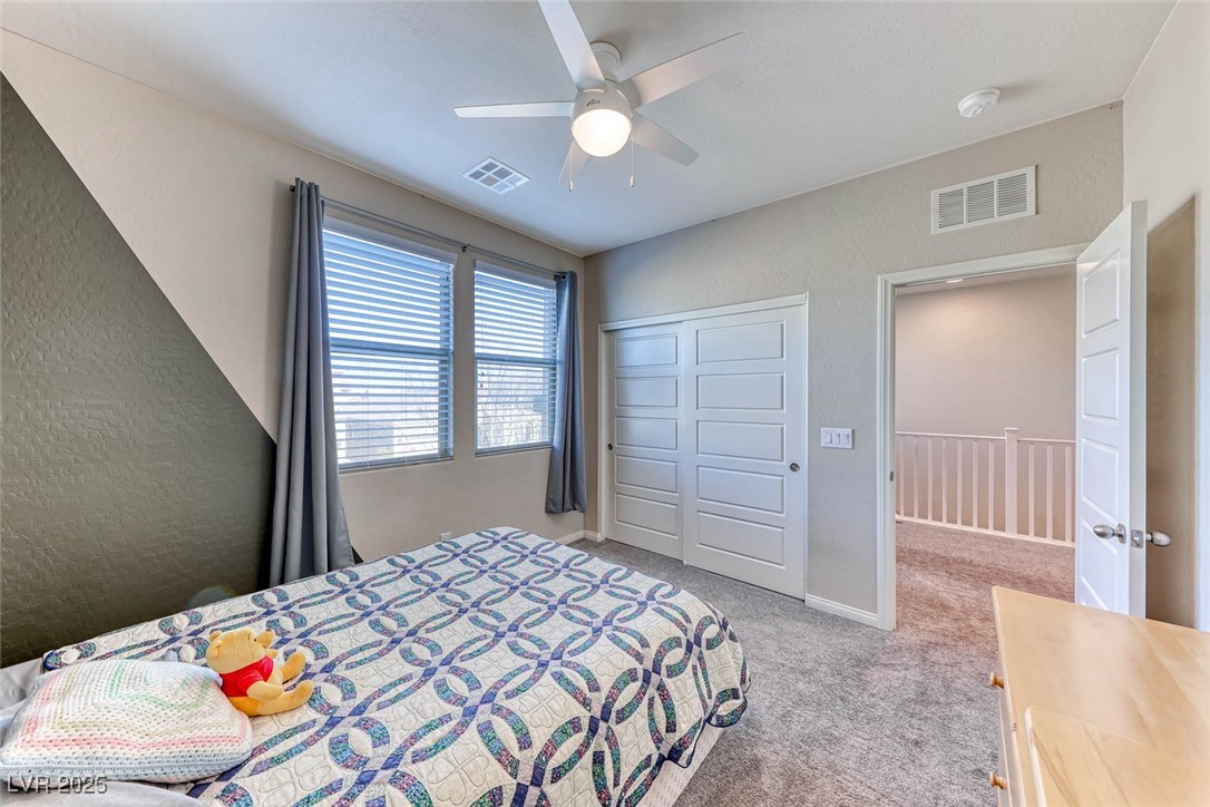 3049 Echoed Rondel Lane Property Photo 36