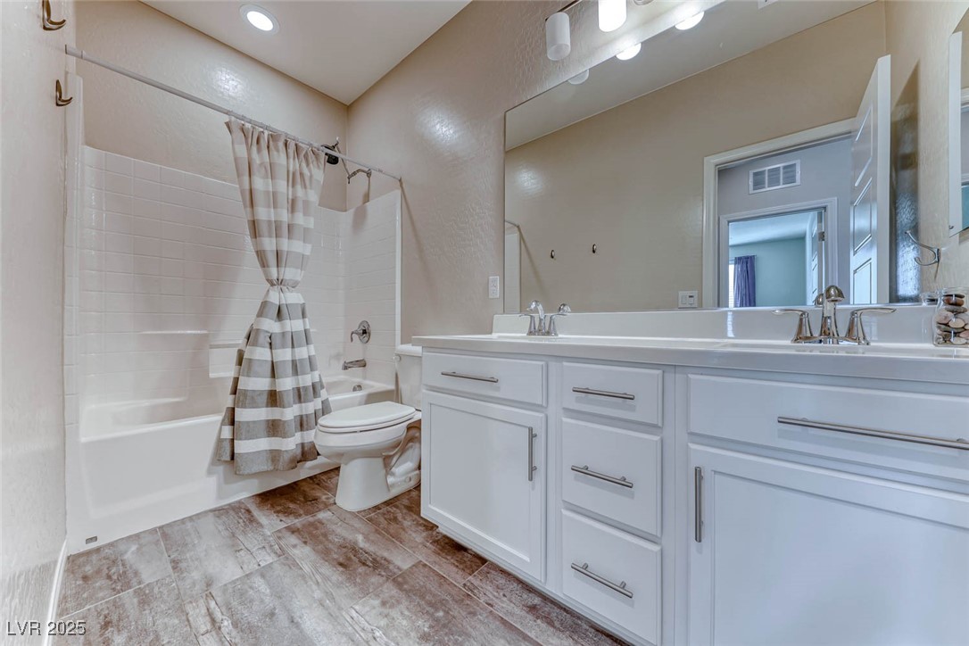 3049 Echoed Rondel Lane Property Photo 37