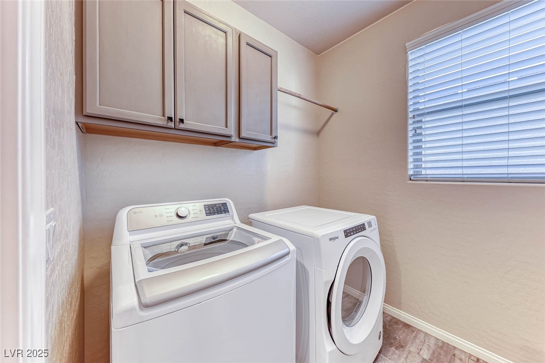 3049 Echoed Rondel Lane Property Photo 38