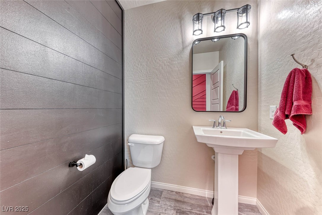 3049 Echoed Rondel Lane Property Photo 39