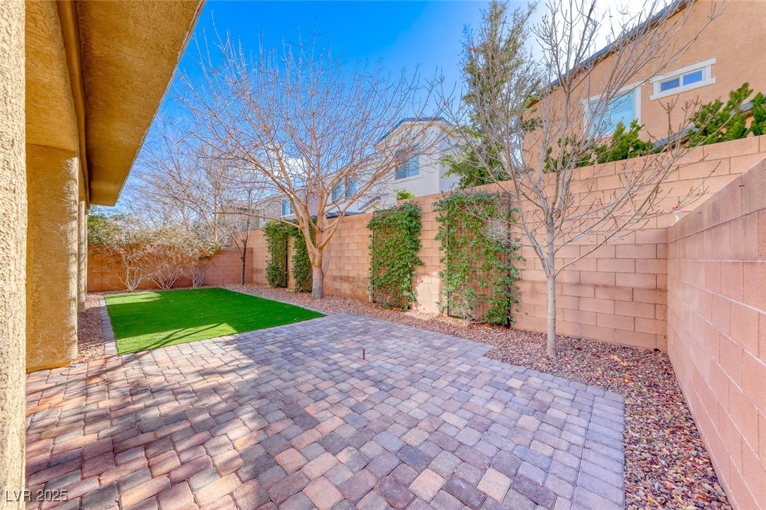 3049 Echoed Rondel Lane Property Photo 43