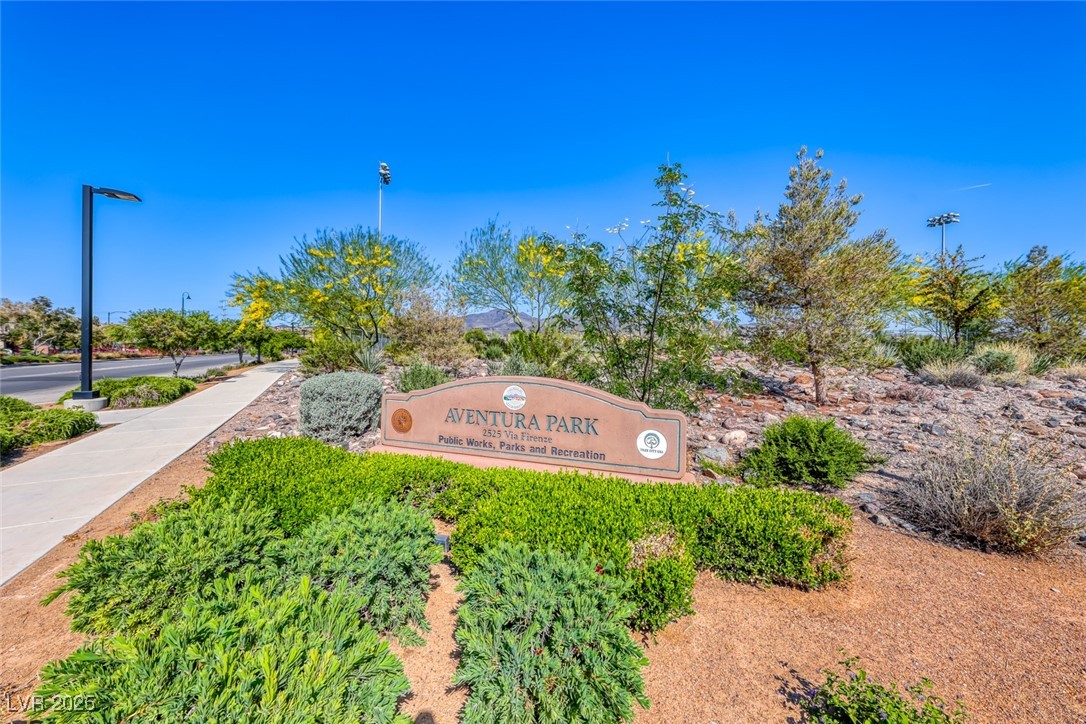 3049 Echoed Rondel Lane Property Photo 45