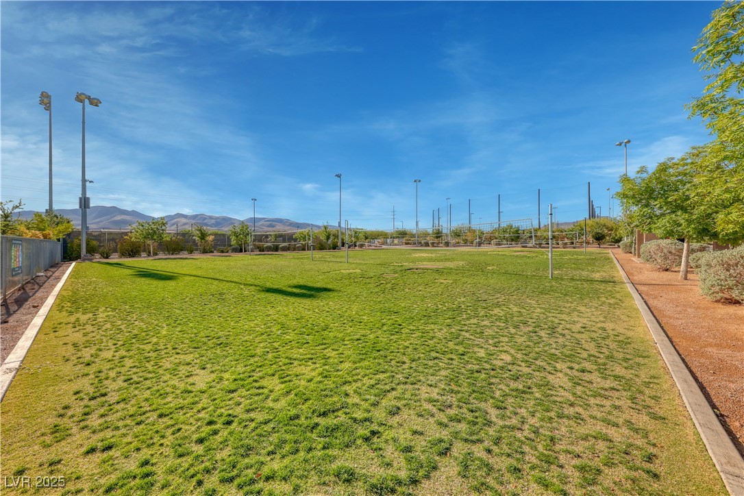 3049 Echoed Rondel Lane Property Photo 65