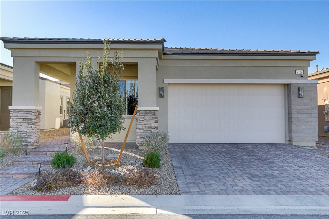 8729 Marcana Street Property Photo 2