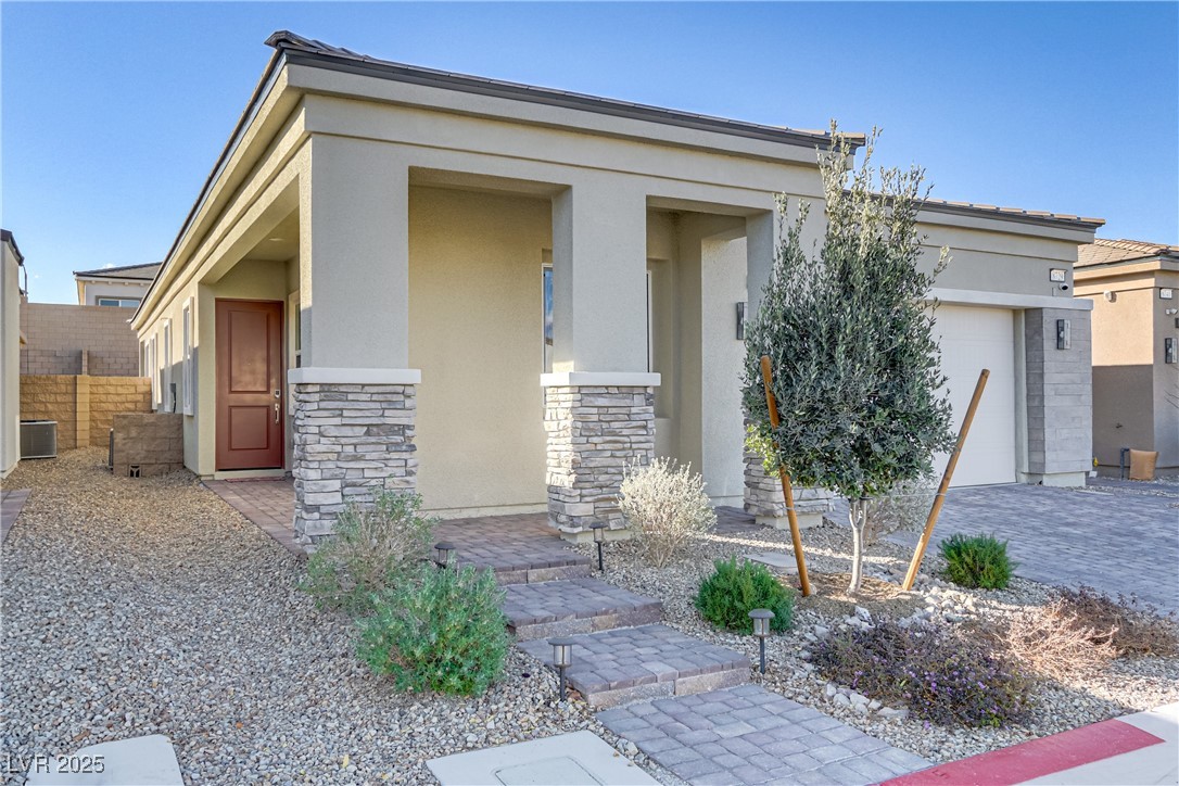 8729 Marcana Street Property Photo 3