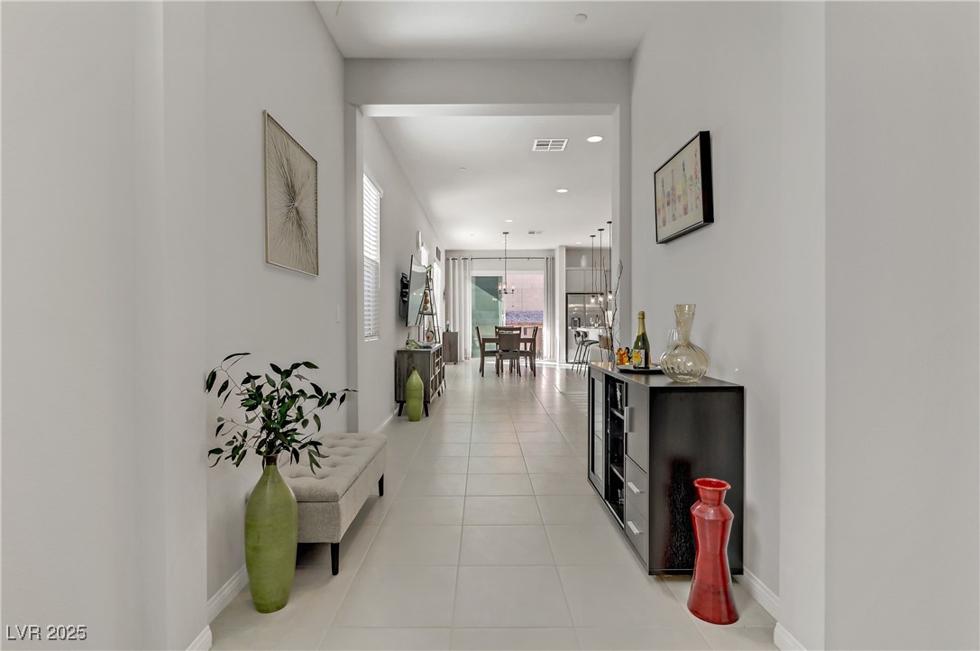 8729 Marcana Street Property Photo 4